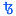 Tezos.com Logo
