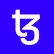 Tezosla.com Favicon