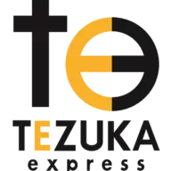 Tezuka-EXP.com Favicon