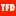 TF-Direct.com Logo