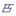 TF-LTD.com Logo