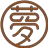 TF-Pencil.com Favicon