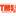 TF-TMS.jp Favicon