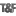 TF.com.br Logo