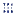 TF1Pub.fr Logo