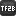 TF2B.com Logo