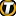 TF2.bet Logo