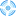 TF2Stadium.com Favicon