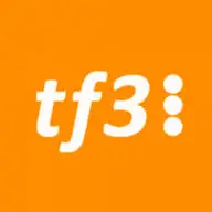 TF3.es Favicon