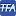 Tfacoustics.com Favicon