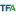 Tfa.ph Logo
