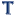 Tfaseal.com Favicon