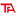 Tfasports.com Favicon