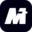 TfaWorldwide.org Favicon