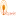 Tfax.co.kr Favicon