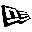 Tfbucsde.shop Favicon