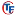 Tfcampbell.com Favicon