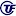 Tfcaster.com Favicon