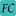 TFcbenton.com Favicon