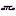 TFccanopy.com Favicon