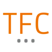 TFC.com.pl Favicon