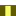 TFCDesign.com Favicon