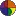 TFchen.com Logo