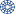Tfciltd.com Favicon