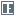 TFC.io Logo