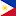 TFcpinoytv.com Favicon