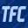 TFCstadiums.com Favicon