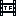 Tfdimension.com Logo