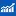 Tfe-Trader.pl Favicon