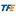 Tfedirect.com Favicon