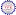 Tfeindia.com Favicon