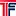 Tfes.com.sg Favicon