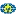 TFF.org.tw Favicon