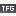 TFgcapitalpartners.com Favicon