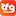 TFGcrowd.com Favicon