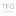 TFglondon.com Favicon