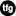 TFGNY.com Favicon