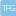 TFgpurchasing.com Favicon