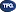 TFgroupllc.com Favicon