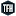 TFH.org Favicon