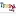 TFHSM.com Favicon