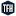 TFhwomen.org Logo