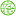 Tfi-Technology.com Favicon