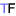 Tfilm12.ir Logo