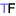 Tfilm6.ir Favicon