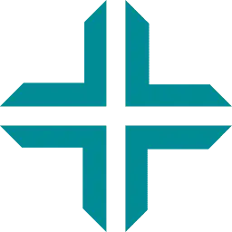 Tfin.com Logo
